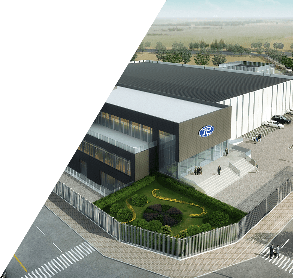 Tecnología Co., Ltd. de Yongkang Tarun.